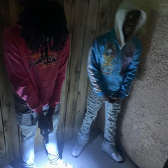 ALL MY DUES.m4a