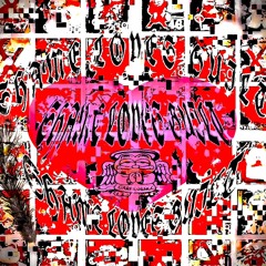 SHAME<3GUILT PROD JARVISBANX