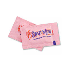 Sweet & Low Vol. 1 Mix