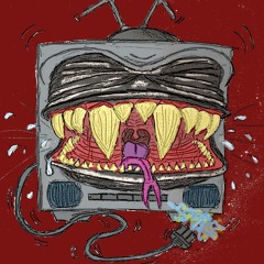 ... and the Drops that Fall