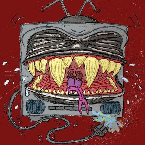 ... and the Drops that Fall