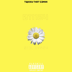 01.11.24-Twixxy That Gemini