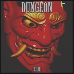 Dungeon