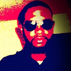 Nuttin But Love 2012