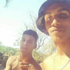 SEQUENCIA DO VOVO 2022 (( DJ BUIU DA MANGUEIRA Música.mp3