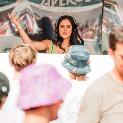 Pukkelpop 2024