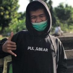 BE BI BE BI JUNGLE DUTCH SPECIAL REQ {MHMMDRIZKY}