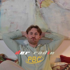 PBC - CEEJAY & DER Radio