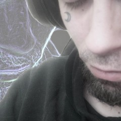 LilSun999 Feat Aycey - Abîmes