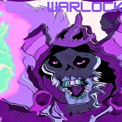 WARLOCK