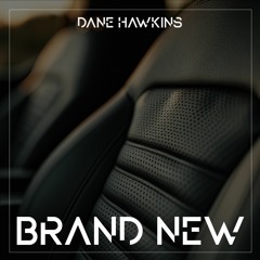 Brand New - Free Download