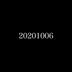 20201006