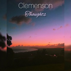 Thoughts (Radio Edit)