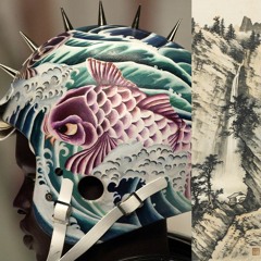 🌐🟢🌐 (EXTENDED)