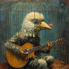 I took a woman, Iraj Mirza ft Syahnour and the Hustler.mp3