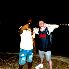 jim jones (ft. GeeSoLit) [prod. 002FATAL]