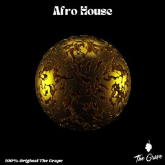 Afro House
