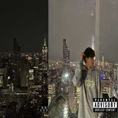 Джанки feat. Grus! (Prod. againthisnekit)