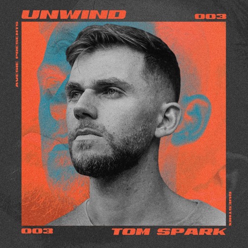 tom spark