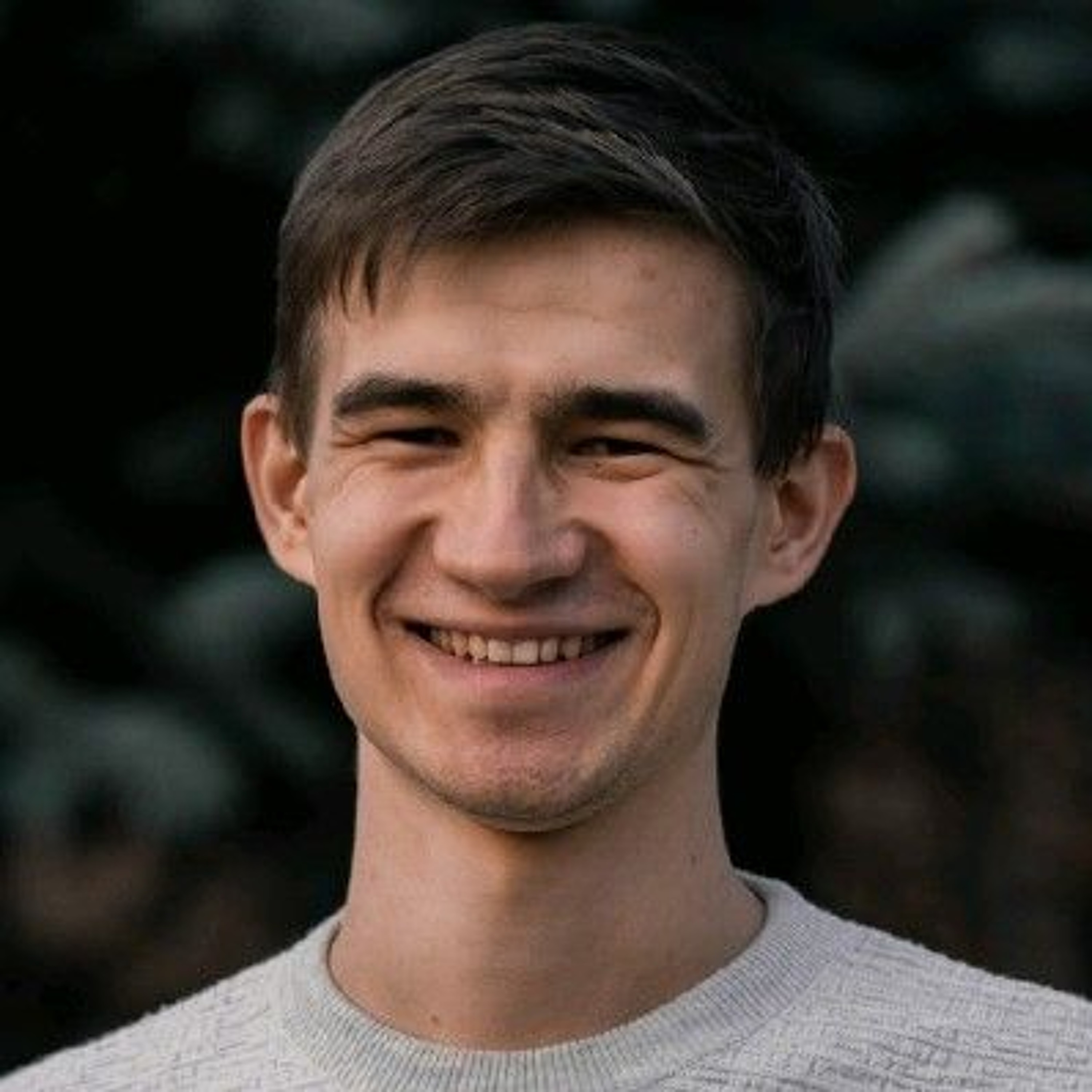 The InfoQ Podcast
