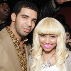 Dsparkz(Moment For Life)LiteFeet