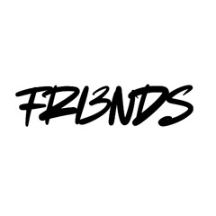 FR13NDS