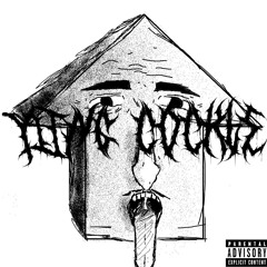 SMOKING TUMOR