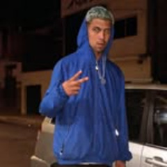 QUE SE FODA OQUE TU TA FAZENDO MULHER - DJ BRIAN DO HELIPA