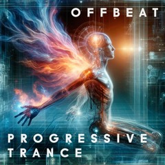 Bzone DJ Set Vol.2 🔥 Progresive Trance & Offbeat ☘️