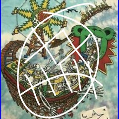 RUN AS FAST AS YOU CANNN