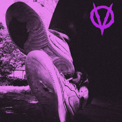 velli - checks p. Digital God