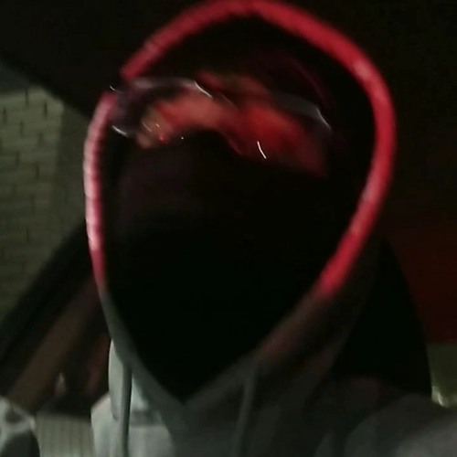 S.F.N JAY x DevInTheBooth - Over The Top (Prod. by Evann)