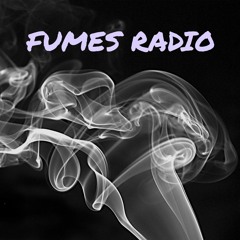 FUMES RADIO EP 1