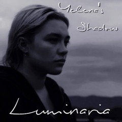 Yelena's Shadow