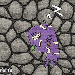 PurpPeak(prod. 2dirtyy X pkplzz)