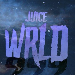 Juice WRLD Type Beat "Forever"