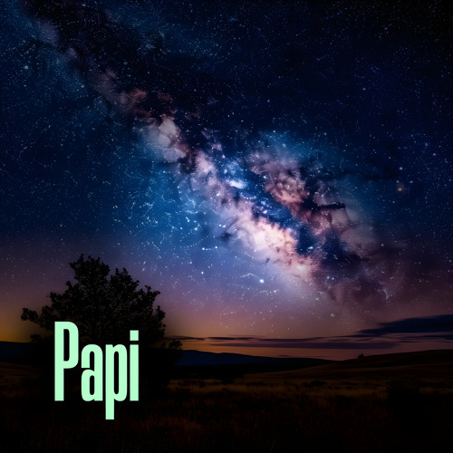 Papi