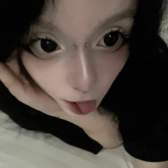 Щенки - Дэд кэн дэнс 1.1x