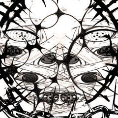 MANGEKYOU SHARINGAN AMATERASU