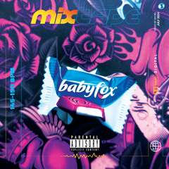 Babyfox (145-150BPM) July 2024