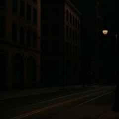 Напиши мне (prod. by Willzey)