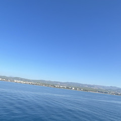 King of my Castle 🏰