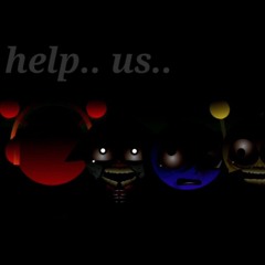 sprunki 5-shifted (redone...)