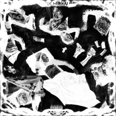 osamason - anti (locker room bootleg).wav