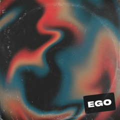 Ego talkin slowed