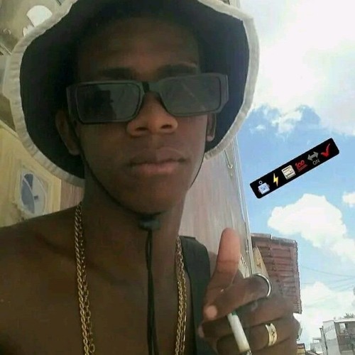 ELA CAI COM A BCT POR CIMA DE MIM X SENTA DESSE JEITO GOSTOSA TU ME FACINA = PROD DJ MORENIN VINTE2