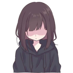 2024년 한국 힙합 (feat.Lazykoi)