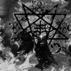 1XX6 ANTHEM [GREENSCXPEKULT EXCLUSIVE]