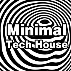 Top Minimal House Mix