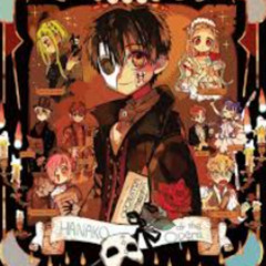 👻🌕🎃THE RAFFLE WINNERS!! READ DESC!!🎃🌕👻